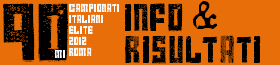 banner info